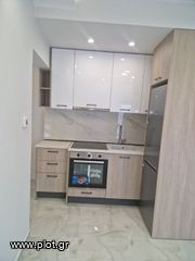 Studio / γκαρσονιέρα 38 τ.μ. για πώληση