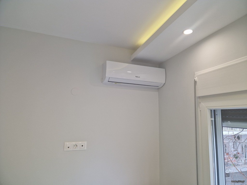 Studio / γκαρσονιέρα 38 τ.μ. προς πώληση, Παπάφη