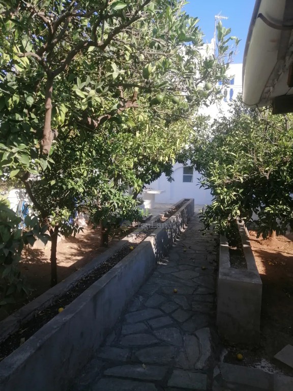Μονοκατοικία 295 τ.μ. πρός πώληση, Νησιά Αργοσαρωνικού, Σπέτσες