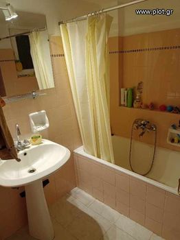Apartment 69sqm for sale-Pagkrati » Agios Artemios