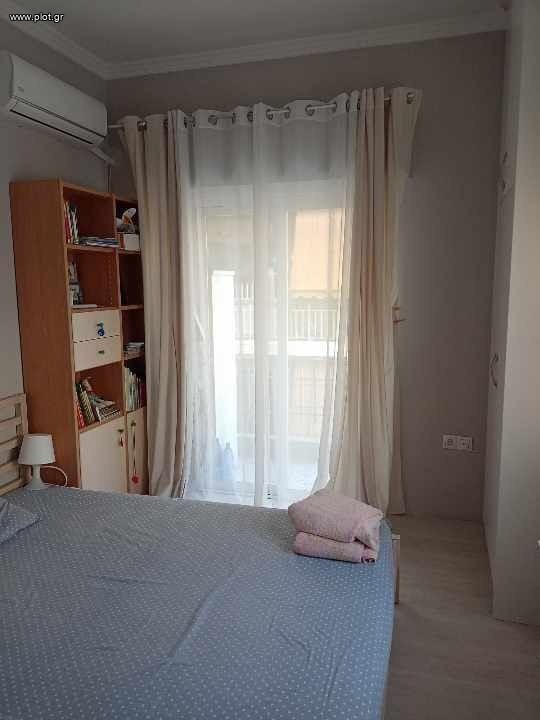 Διαμέρισμα 69 τ.μ. πρός πώληση, Αθήνα - Κέντρο, Παγκράτι