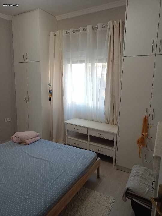 Διαμέρισμα 69 τ.μ. πρός πώληση, Αθήνα - Κέντρο, Παγκράτι