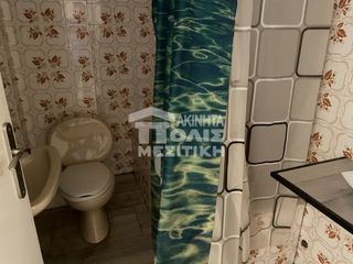 Διαμέρισμα 76 τ.μ. για πώληση, Πειραιάς, Καλλίπολη-thumb-8