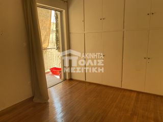 Διαμέρισμα 76 τ.μ. για πώληση, Πειραιάς, Καλλίπολη-thumb-5