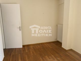 Διαμέρισμα 76 τ.μ. για πώληση, Πειραιάς, Καλλίπολη-thumb-4