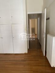 Διαμέρισμα 76 τ.μ. για πώληση, Πειραιάς, Καλλίπολη-thumb-7