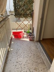 Διαμέρισμα 76 τ.μ. για πώληση, Πειραιάς, Καλλίπολη-thumb-9