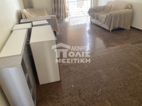 Διαμέρισμα 76τ.μ. για πώληση-Καλλίπολη