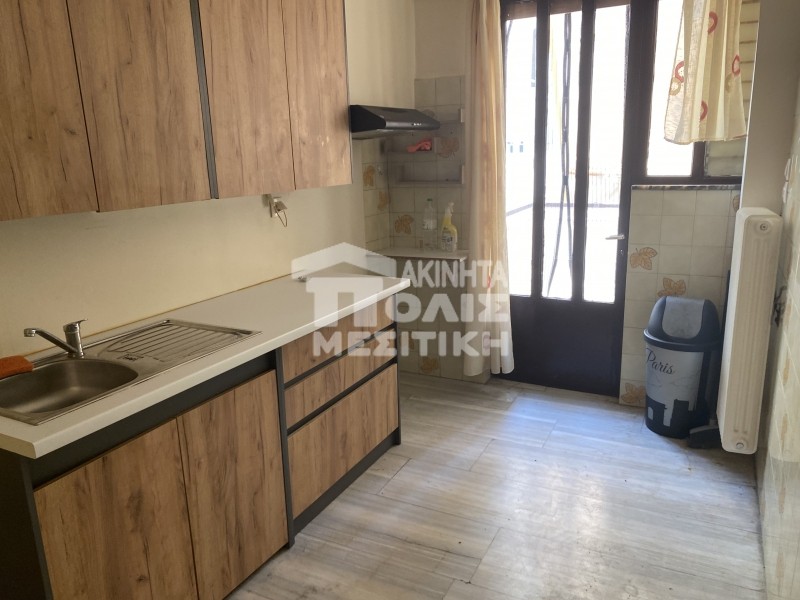 Apartment 76 sqm for sale, Piraeus, Kallipoli