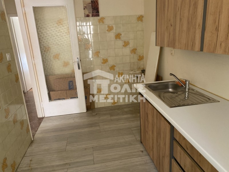 Apartment 76 sqm for sale, Piraeus, Kallipoli