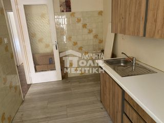 Διαμέρισμα 76 τ.μ. για πώληση, Πειραιάς, Καλλίπολη-thumb-3