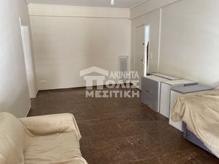 Διαμέρισμα 76 τ.μ. για πώληση, Πειραιάς, Καλλίπολη-thumb-1