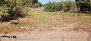 Οικόπεδο 416 τ.μ. για πώληση, Ν. Ηλείας, Σκιλούντα-thumb-1