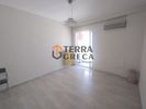 Apartment 52sqm for sale-Piraeus - Center