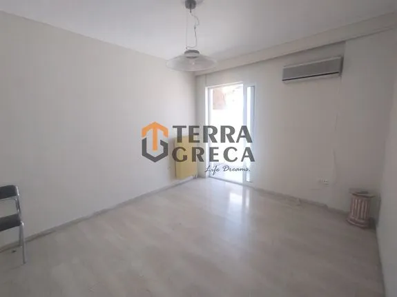 Apartment 52 sqm for sale, Piraeus, Piraeus - Center