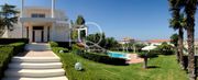 Villa 780sqm for sale-Vari - Varkiza