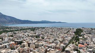 Κατάστημα 250 τ.μ. για πώληση, Μεσσηνία, Καλαμάτα-thumb-15