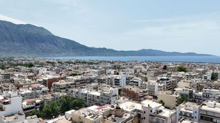 Κατάστημα 250 τ.μ. για πώληση, Μεσσηνία, Καλαμάτα-thumb-11