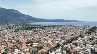 Κατάστημα 250 τ.μ. για πώληση, Μεσσηνία, Καλαμάτα-thumb-13