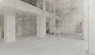Κατάστημα 250 τ.μ. για πώληση, Μεσσηνία, Καλαμάτα-thumb-5