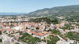Κατάστημα 250 τ.μ. για πώληση, Μεσσηνία, Καλαμάτα-thumb-10