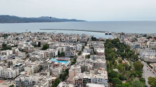 Κατάστημα 250 τ.μ. για πώληση, Μεσσηνία, Καλαμάτα-thumb-8