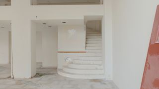 Κατάστημα 250 τ.μ. για πώληση, Μεσσηνία, Καλαμάτα-thumb-3