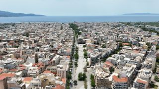 Κατάστημα 250 τ.μ. για πώληση, Μεσσηνία, Καλαμάτα-thumb-9