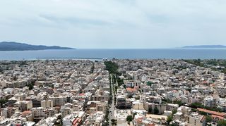 Κατάστημα 250 τ.μ. για πώληση, Μεσσηνία, Καλαμάτα-thumb-14