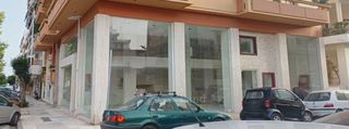 Κατάστημα 250 τ.μ. για πώληση, Μεσσηνία, Καλαμάτα-thumb-4