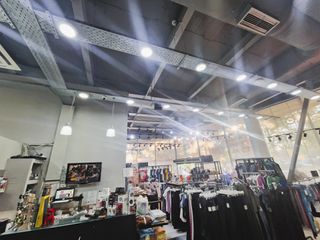 Κατάστημα 580 τ.μ. για πώληση, Μεσσηνία, Καλαμάτα-thumb-15