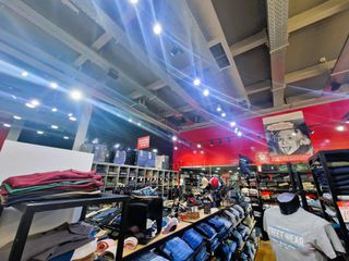 Κατάστημα 580 τ.μ. για πώληση, Μεσσηνία, Καλαμάτα-thumb-10
