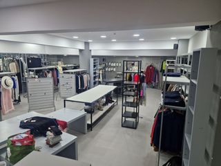 Κατάστημα 580 τ.μ. για πώληση, Μεσσηνία, Καλαμάτα-thumb-5