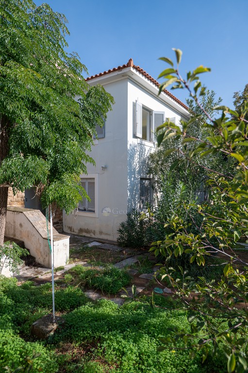 Μονοκατοικία 239 τ.μ. προς πώληση, Κέντρο Καλαμάτας