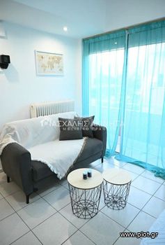 Studio / γκαρσονιέρα 30 τ.μ. πρός ενοικίαση