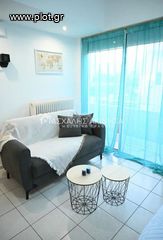 Studio / γκαρσονιέρα 30 τ.μ. για ενοικίαση