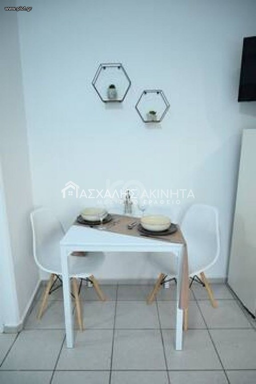 Studio / γκαρσονιέρα 30 τ.μ. προς ενοικίαση, Ν. Ηρακλείου, Ηράκλειο Κρήτης