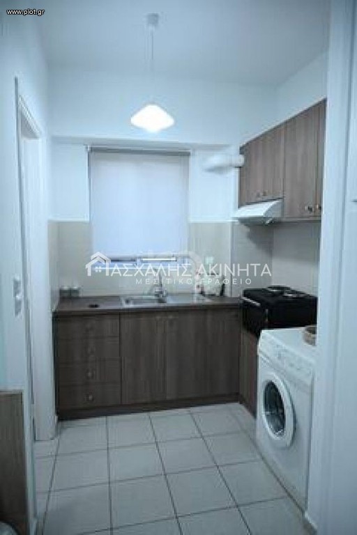 Studio / γκαρσονιέρα 30 τ.μ. προς ενοικίαση, Ν. Ηρακλείου, Ηράκλειο Κρήτης