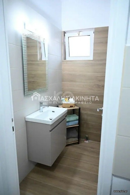 Studio / γκαρσονιέρα 30 τ.μ. προς ενοικίαση, Ν. Ηρακλείου, Ηράκλειο Κρήτης