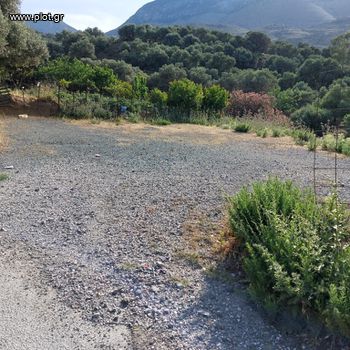 Οικόπεδο 330 τ.μ. για πώληση