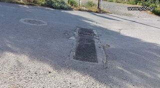 Οικόπεδο 330 τ.μ. προς πώληση, Κέντρο Κρουσώνα-thumb-1