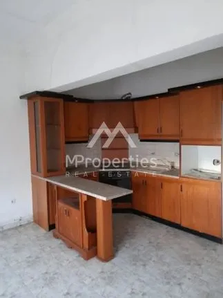 Apartment 109 sqm for sale, Serres Prefecture, Sidirokastro