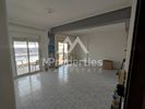 Apartment 67sqm for sale-Stavroupoli » Center