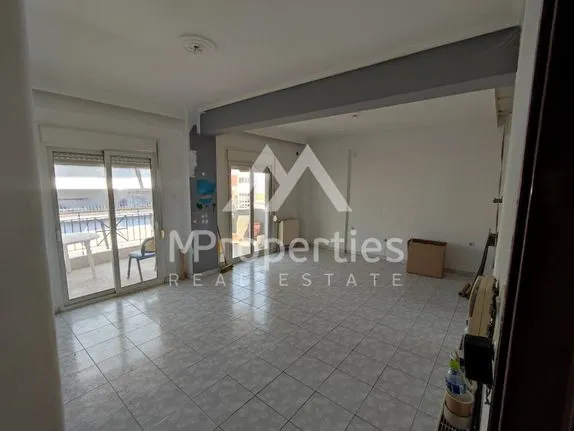 Apartment 67 sqm for sale, Thessaloniki - Suburbs, Stavroupoli