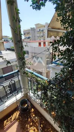 Apartment 106 sqm for sale, Thessaloniki - Suburbs, Evosmos