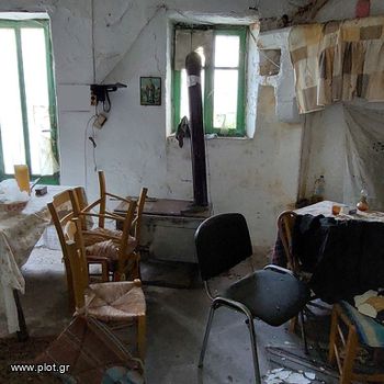 Μονοκατοικία 80τ.μ. για πώληση-Κρουσώνας » Κέντρο