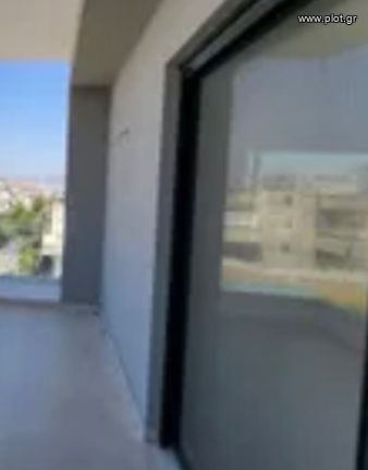 Apartment 140 sqm for rent, Athens - South, Palaio Faliro