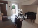 Apartment 50sqm for rent-Patra » Agyia