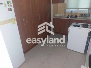 Διαμέρισμα 50 τ.μ. για ενοικίαση, Αχαΐα, Πάτρα-thumb-3
