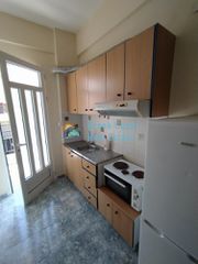 Διαμέρισμα 34 τ.μ. για ενοικίαση